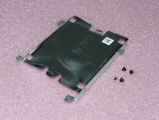 Acer Aspire A315-53 A315-53G