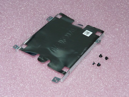Acer aspire a315 - acer,