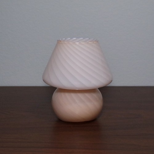 Vintage 70s italian - italian, murano