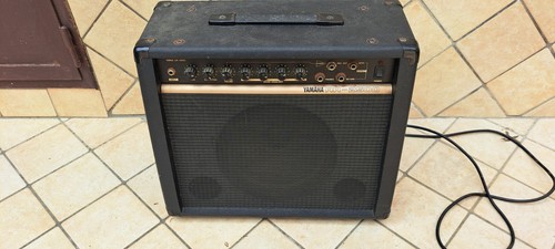 Yamaha amplificatore per - amplificatore,