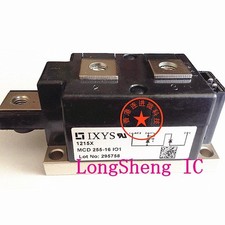 1PZ Nuovo ACS800 MCD255-16 IO1