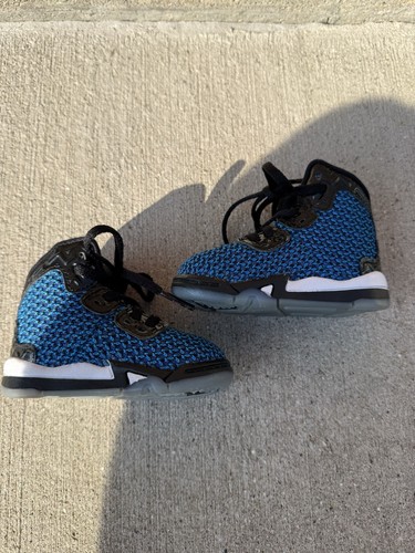 Scarpe nike bambino - bambino, jordan