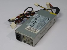 Alimentatore shuttle xpc 250w - alimentatore,