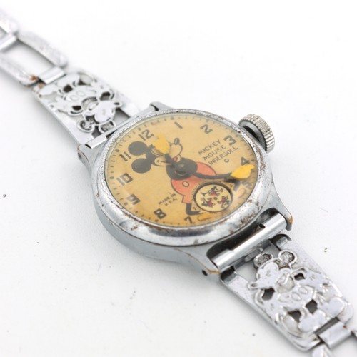 Orologio polso uomo - da,