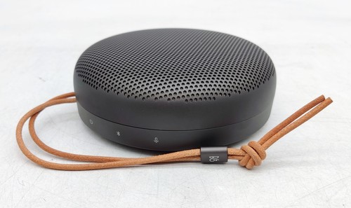Bang olufsen beosound a1 - bang,