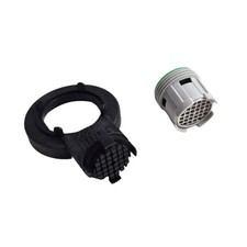 Aeratore ricambio 16x1 1,5GPM con chiave di smontaggio CRISTINA CRIAR23975Q00