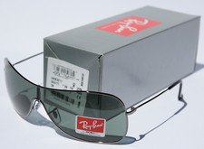 Occhiali da sole Ray-Ban