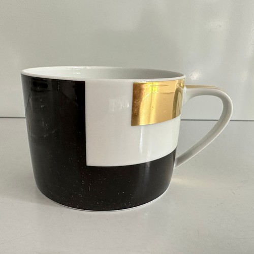 Bvlgari geometrica black tea - geometrica,
