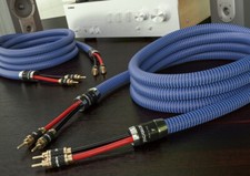 RICABLE RS3 INVICTUS REFERENCE