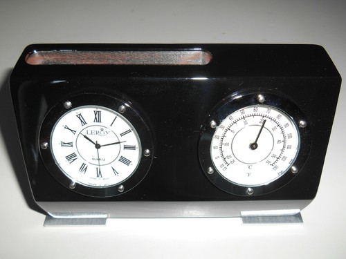Orologio barometro - orologio,
