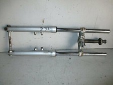 Forcella Steli Forca Forcelle Forcina Forcine Yamaha XV 535 Virago 1988 03 2004