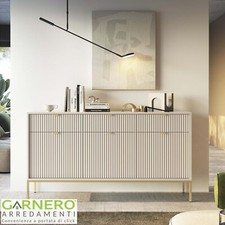 Madia moderna ante - 3,