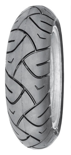 Gomma pneumatico sc102 - gomma,