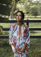 ZARA NWT WOMAN $119 LONG