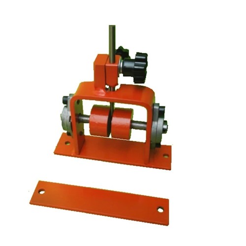 Spelacavi manuale mm - spelacavi, 1-25