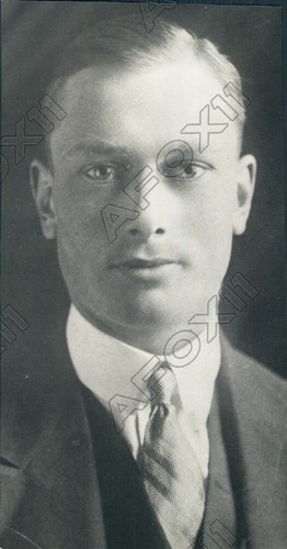 1928 duca gloucester - duca,