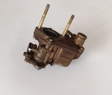 CARBURATORE FIAT 500 D F L - 126 DA REVISIONARE