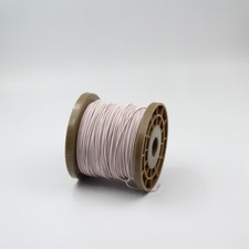 Filo Litz 10 m (33 piedi)
