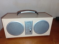 stereo portatile Casse Monitor