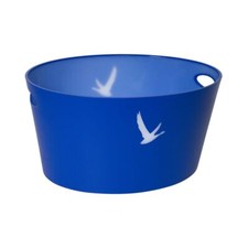 Grey Goose Radiatore Blu