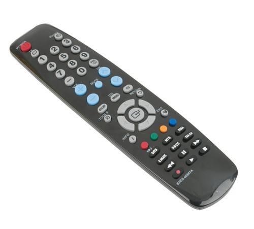 Bn59 00687a telecomando per - bn59-00687a,