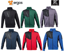 Jrc felpa niagara cotone - niagara,