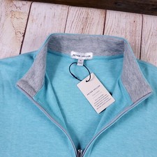 Maglione Peter Millar uomo M