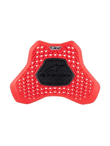 Protezione petto alpinestars - petto,