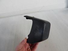 ACCESSORIO PARAURTI ANTERIORE LATO SINISTRO FORD FIESTA CHIEDERE CONFERMA