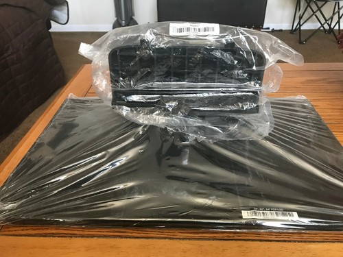Supporto samsung base per - supporto,