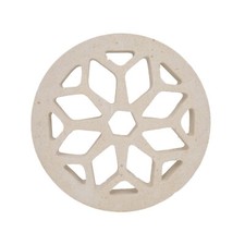 Griglia Ventilazione Aerazione