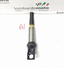 Bobina Accensione GN10571 MINI COOPER ONE R56 BMW 1 SERIE X1 X3 X5 X6 E87 F20