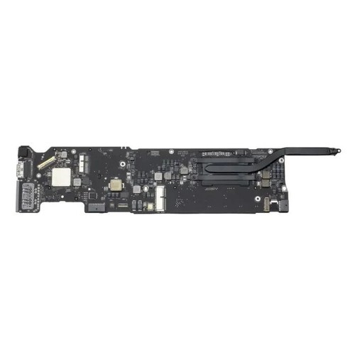 Carte mère ghz - 1,8,