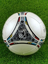 Tango 12 euro adidas 2012