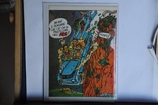 COLLANA IMMAGINARIO -