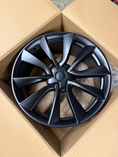 Cerchi nuovi per - nuovi, 19''