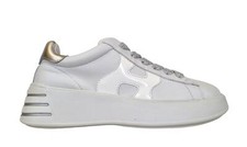 Hogan scarpe sneaker donna