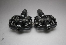 Ritchey spd click - click, pedal