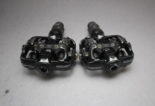 Ritchey spd click - ritchey,