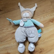 BABY NAT PANTIN CHAT GATTO