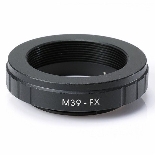 Adattatore l39 per - adattatore, l39-fx