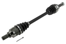 ALBERO MOTORE adatto per