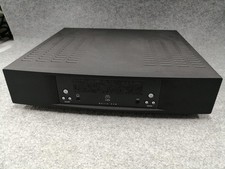 Amplificatore integrato LINN