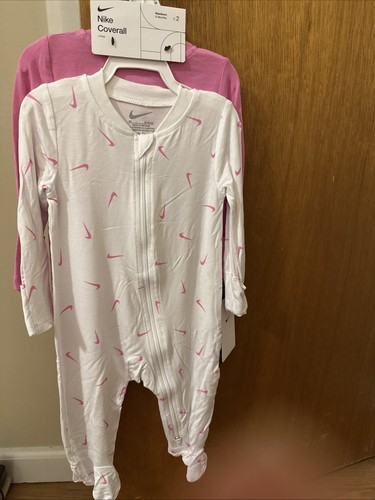 Confezione tute nike - confezione,
