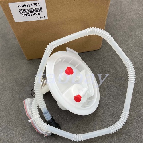 7p0919679a fuel pump - 7p0919679a,