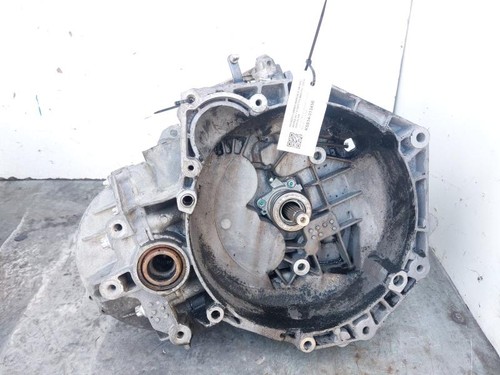 55194293 cambio manuale - 55194293, 6m