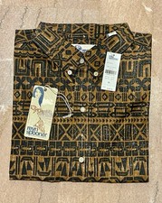 REYN SPOONER canale vela