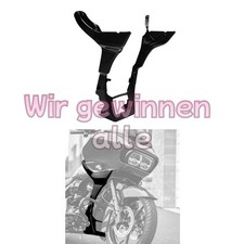 Carena Spoiler Cover Carene