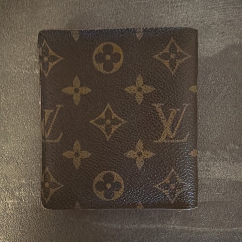 Louis vuitton portafoglio - vuitton,