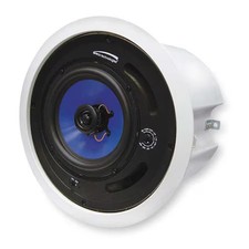Speco Technologies